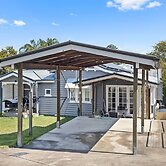 Urban Apartment in the Heart of Paddington