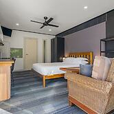 Mclaren Flat Studio Near Vineyards