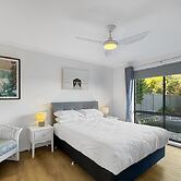 Pet-friendly Private Retreat With Large Backyard