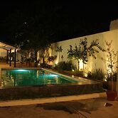 Loft Casa San Antonio