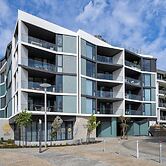 Bright Studio in Trendy North Fremantle