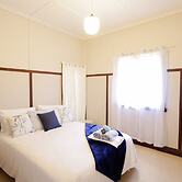 Heritage Home With BBQ & Outdoor Fire Pit