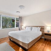 3-bed Pet-friendly Near Wentworth
