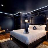 The Highliner Hotel