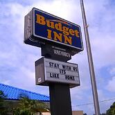 Budget inn