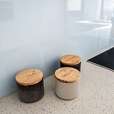 2-bed Beach Escape With Courtyard