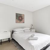 Lovely 3-bed With Alfresco Dining