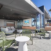 Stylish Studio Near Fremantle Cafes and Beaches