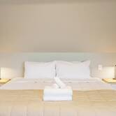Woolshed Suites