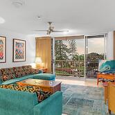 Stylish 3BR Oceanfront Stay by Mooloolaba Esp
