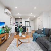 Heidelberg 2-bed Retreat Near Austin Hospital