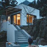 Anlan Creek Spring B&B