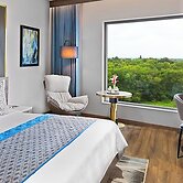 Fortune Select Siliguri