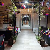 Chayatol Resort & Restaurant Purbachal