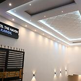 Hotel The Haven