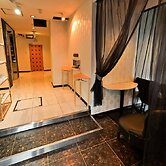 HOTEL RAFFINE - Adults Only
