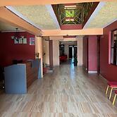The Victorian Hotel Marsabit