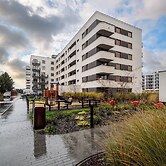 Apartamenty Sun & Snow Szeligowska