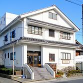 Rokumeikan