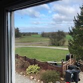 4 Star Holiday Home in Norre Alslev