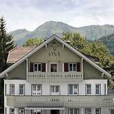 OXA - Easy Escape & Wirtshaus