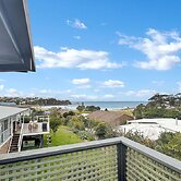 2-bed Beach Haven With Garden & Alfresco Dining