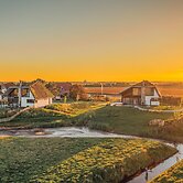 Modern, Luxurious and Sustainable Nature Villa