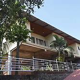 Mahabaleshwar Agro Village