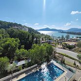 Kimna Home @ Marina Height