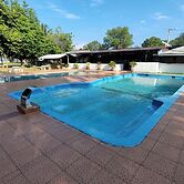 Green Town Hotels And Resorts