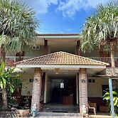 Mayuree Resort