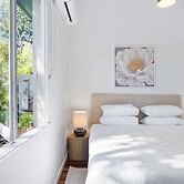 Bright 3-bed With Garden by Banks Street Reserve