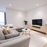 Joli Appartement a Sidi Yahia
