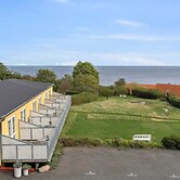 4 Star Holiday Home in Gudhjem