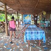 Bohol-Lahoy Dive & Beach Resort