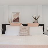 Comfy Studio Near Racecourse