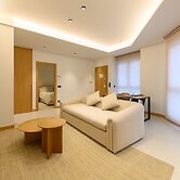 M Scr7b1 Amplio Piso Exterior de un Dormitorio e