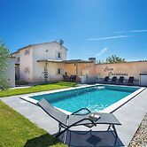 Casa Cassianus