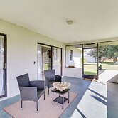 Florida Snowbird Retreat 15 Mi to Melbourne Beach