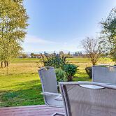 Hike, Ski, Fish & Bike: Bellingham All-season Base