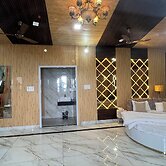 Msk hotel & restsaurant