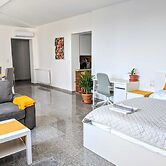 ClearVueHome Apartments Bratislava