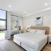 Pristine 3-bed Kiama Unit With Courtyard