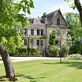 Manoir de Plaisance
