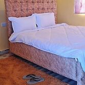 The Junction Resort Marigat