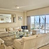 24 NIC - Stay Charm Classic Apartment