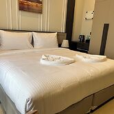 CherryLoft Luxury Resort