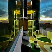 Hotel Boutique Andina
