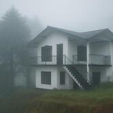 The Crowns Lodge