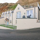 The Old Kipper Hoose